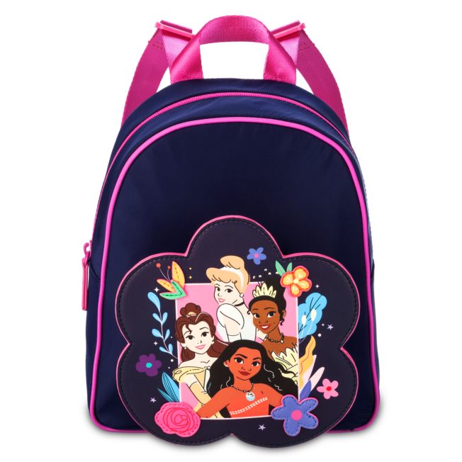 mochila-princesas-disney-060wuz-1.jpg