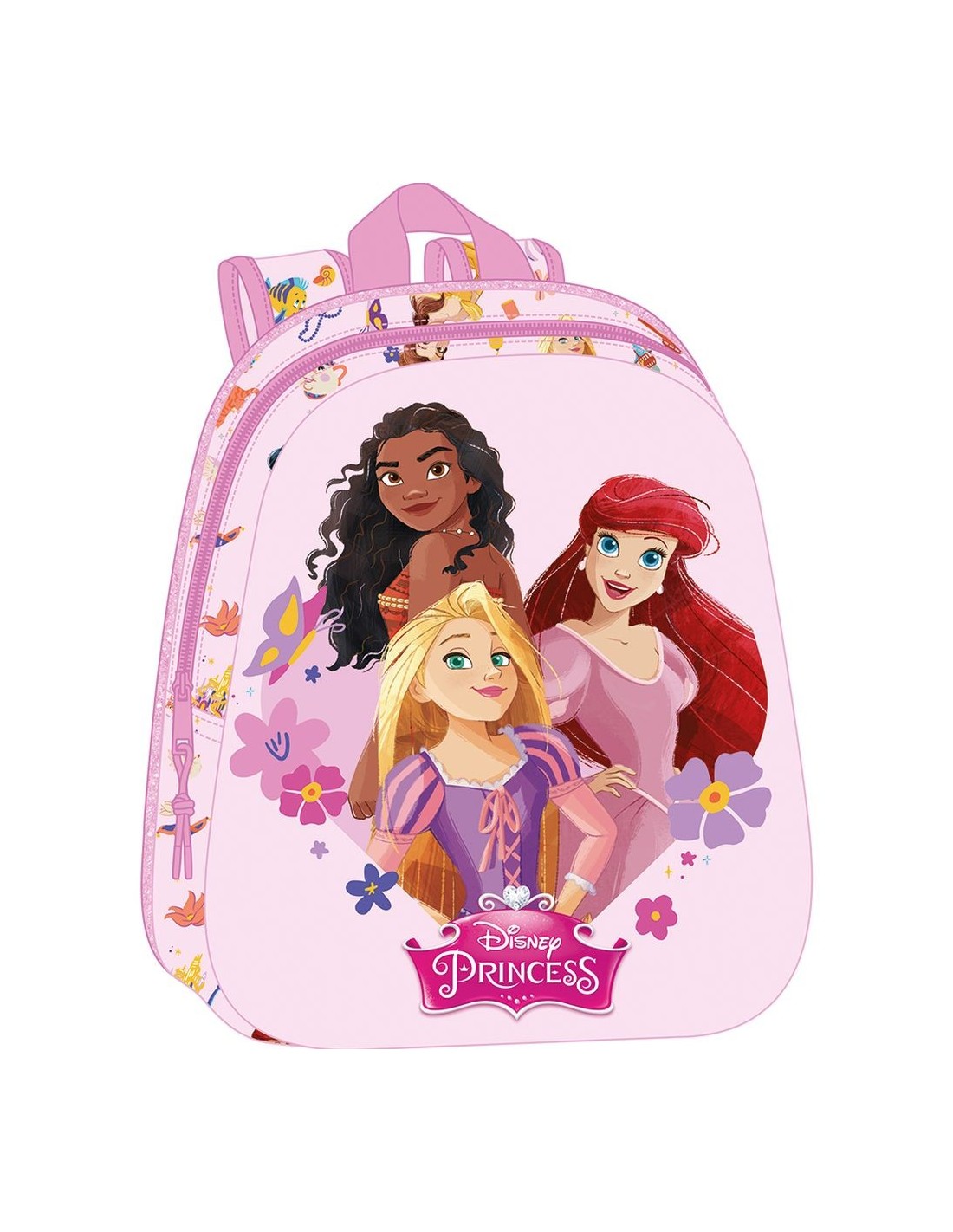 mochila-princesas-disney-187dce-1.jpg