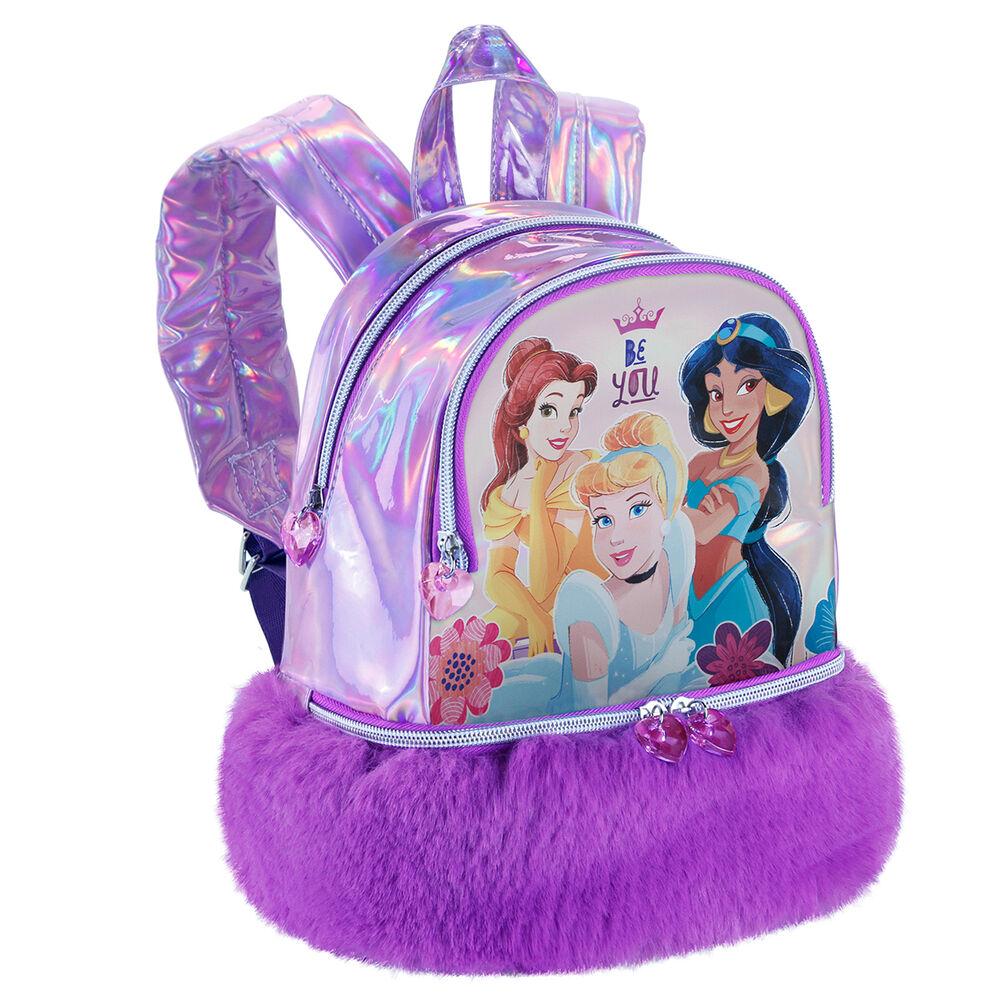 mochila-princesas-disney-408lmp-1.jpg