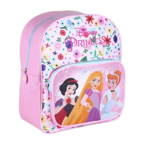 mochila-princesas-disney-427akx-1.jpg