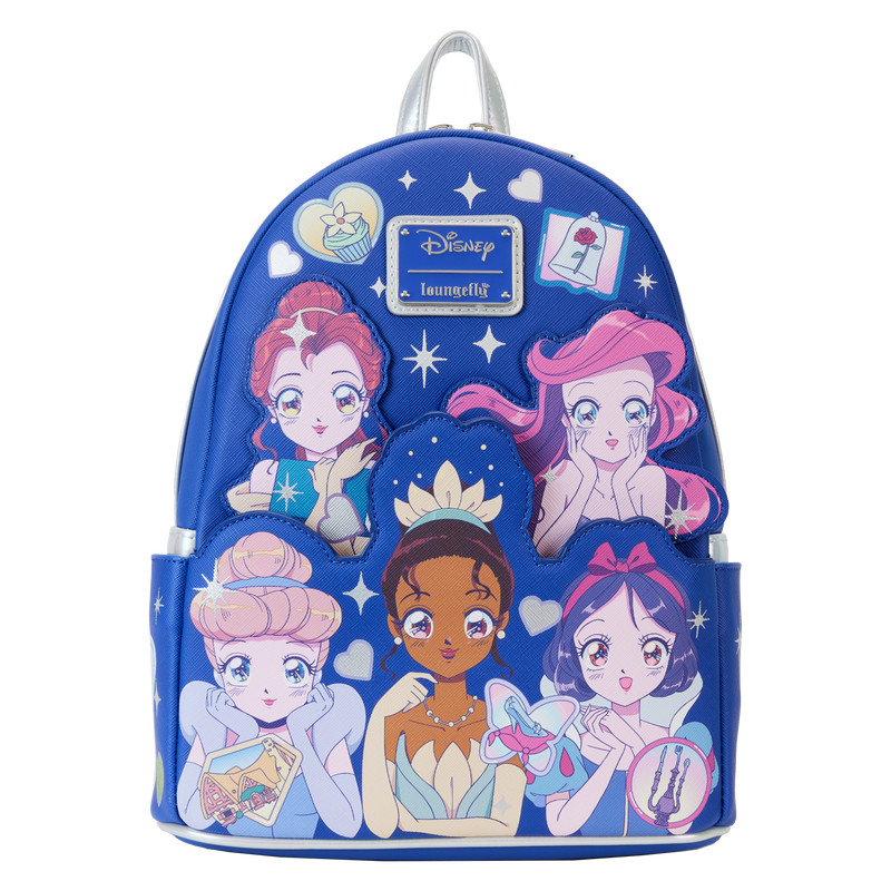 mochila-princesas-disney-616oma-1.jpg