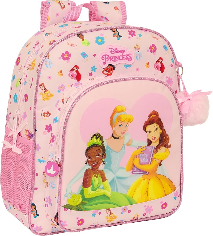 mochila-princesas-disney-626ivf-1.jpg