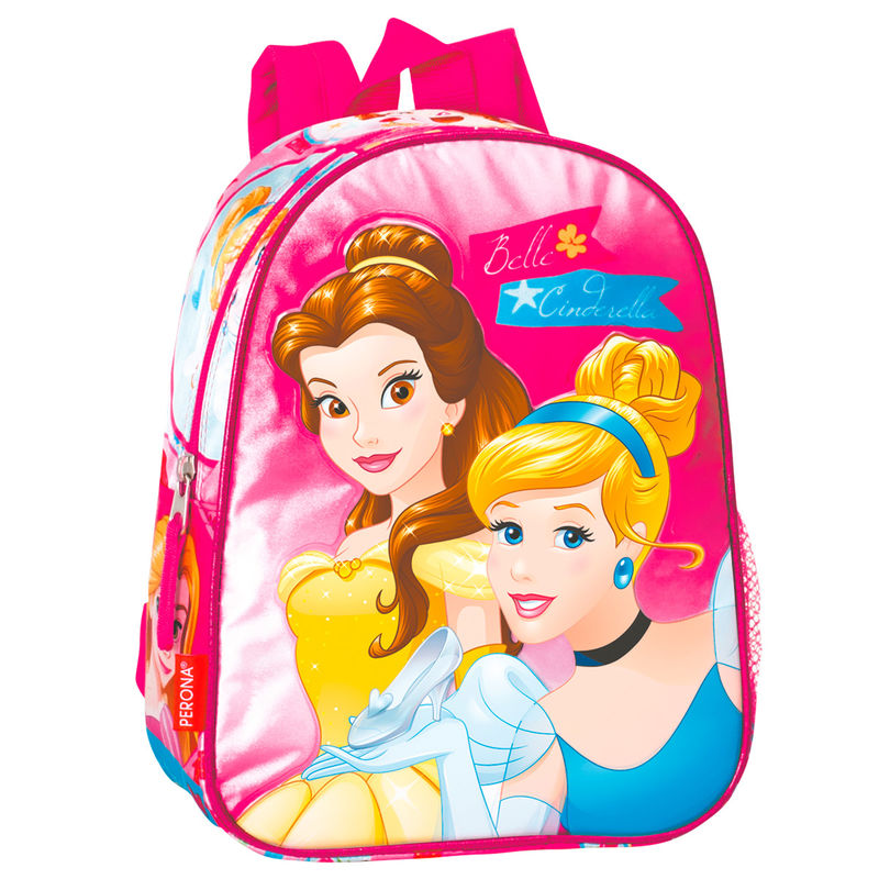 mochila-princesas-disney-666crl.png