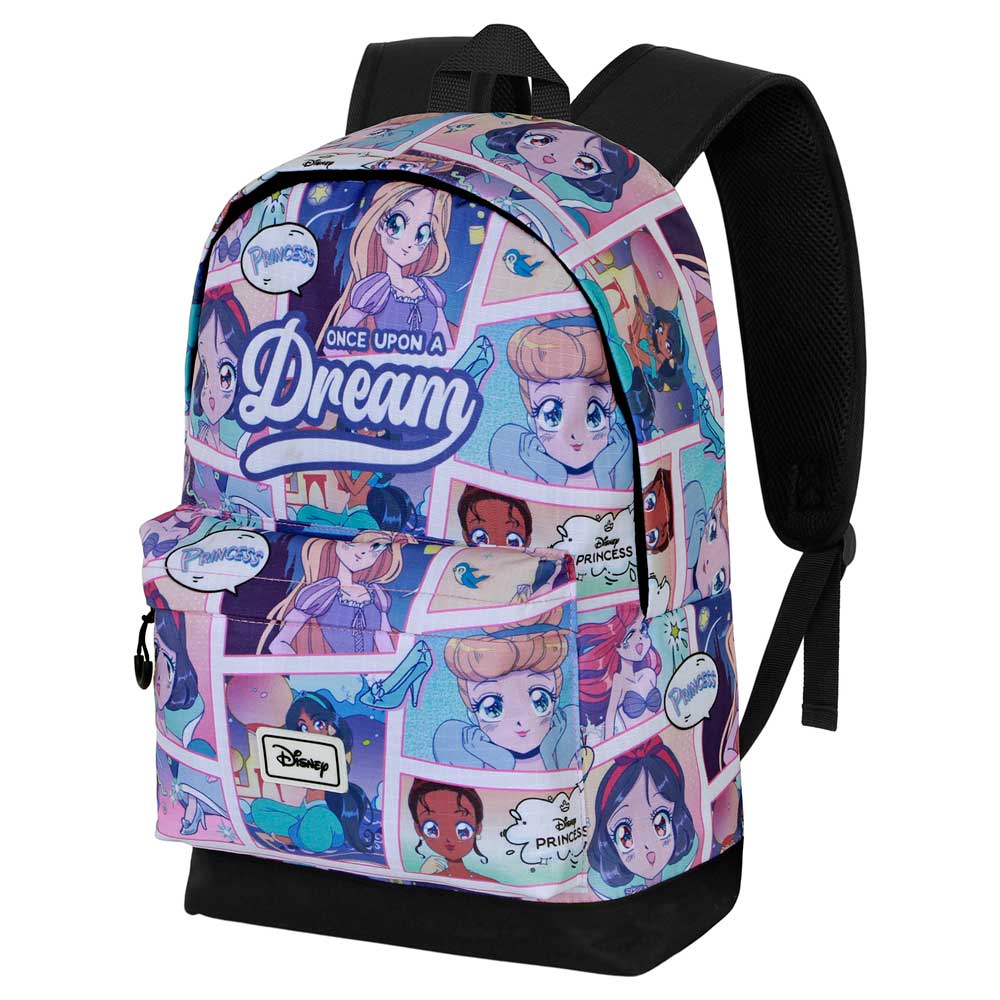 mochila-princesas-disney-676rig-1.jpg