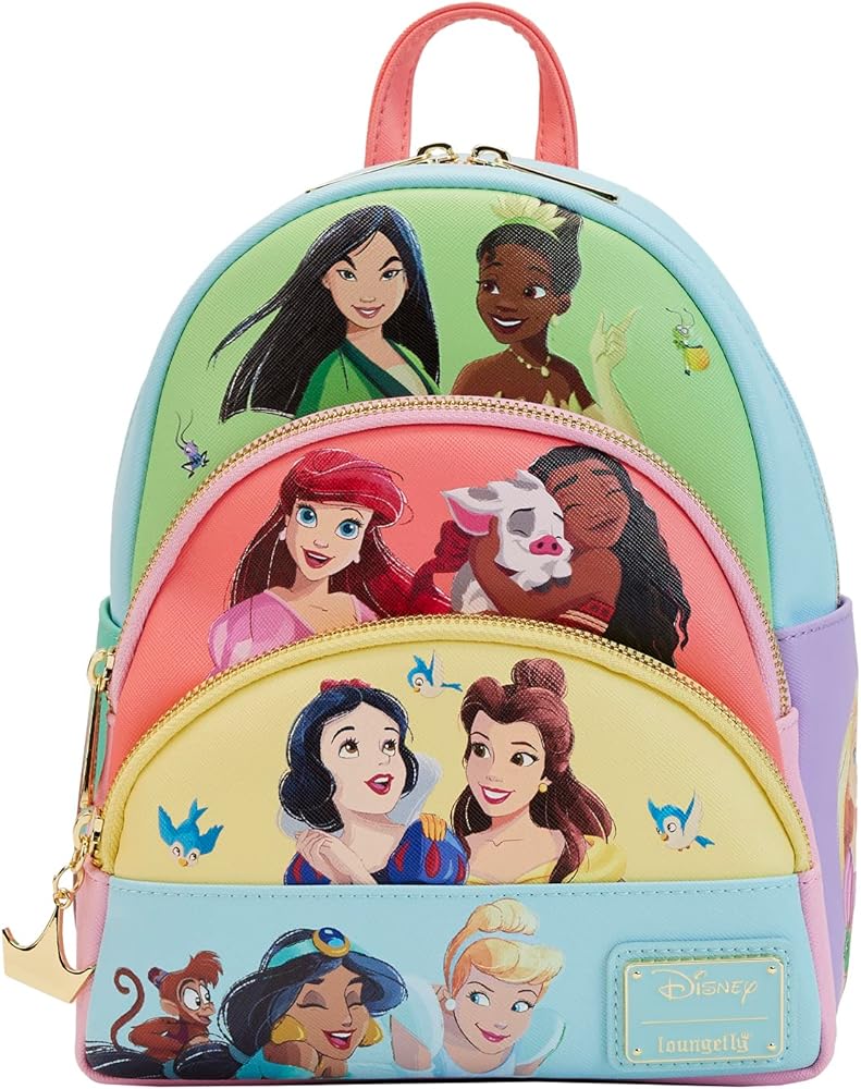 mochila-princesas-disney-701zbd-1.jpg