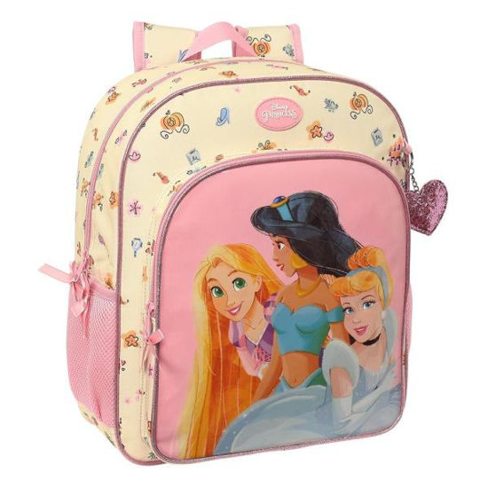 mochila-princesas-disney-826lwn-1.jpg