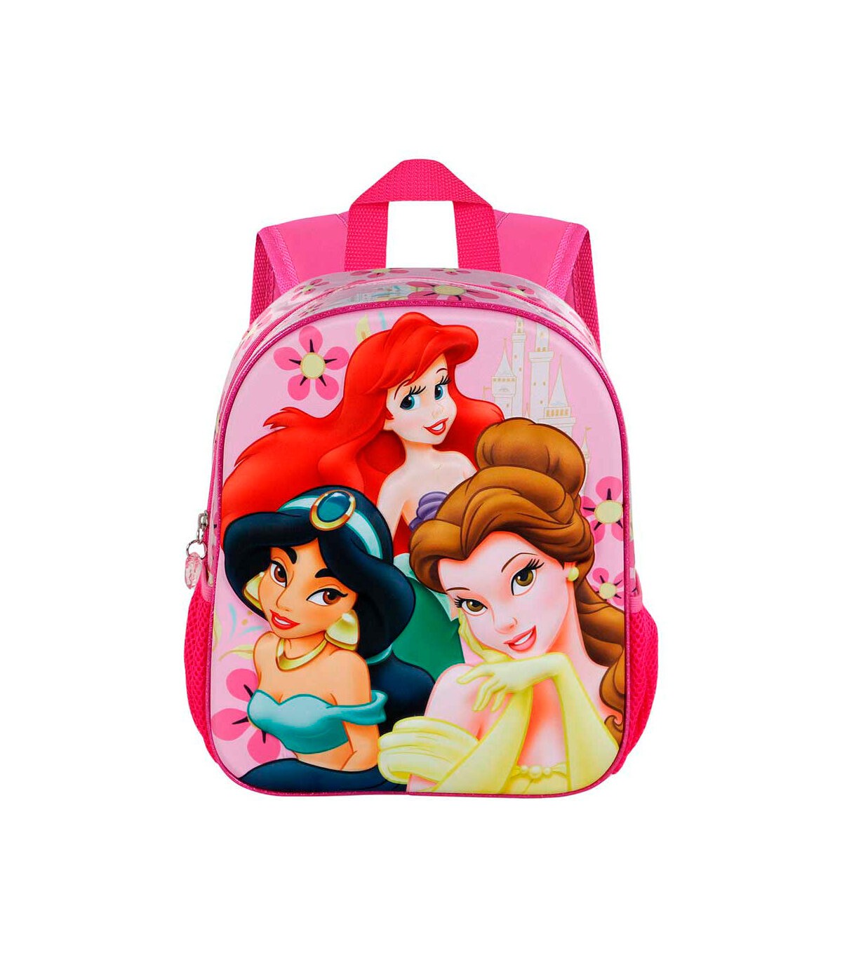 mochila-princesas-disney-895yep-1.jpg