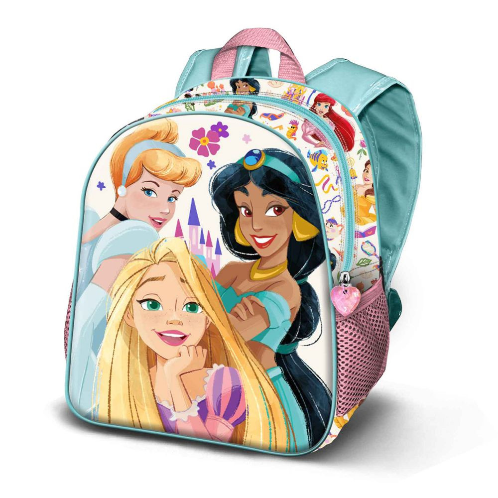 mochila-princesas-disney-939wet-1.jpg