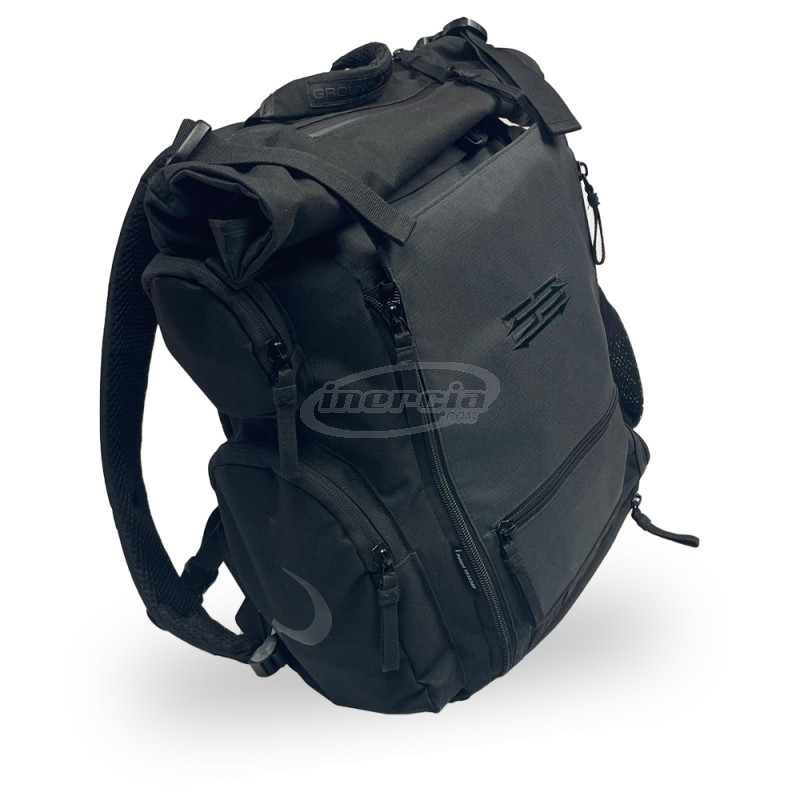 mochila-roll-top-109grc-1.jpg