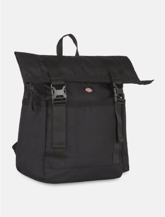 mochila-roll-top-115mpl-1.jpg