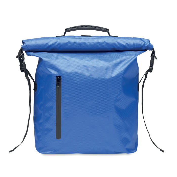 mochila-roll-top-303ueg-1.jpg