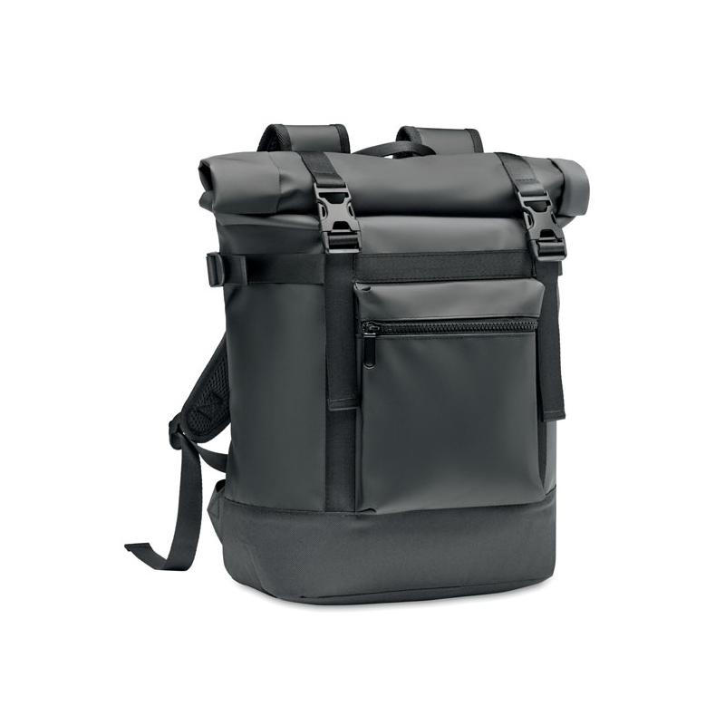 mochila-roll-top-450doh-1.jpg