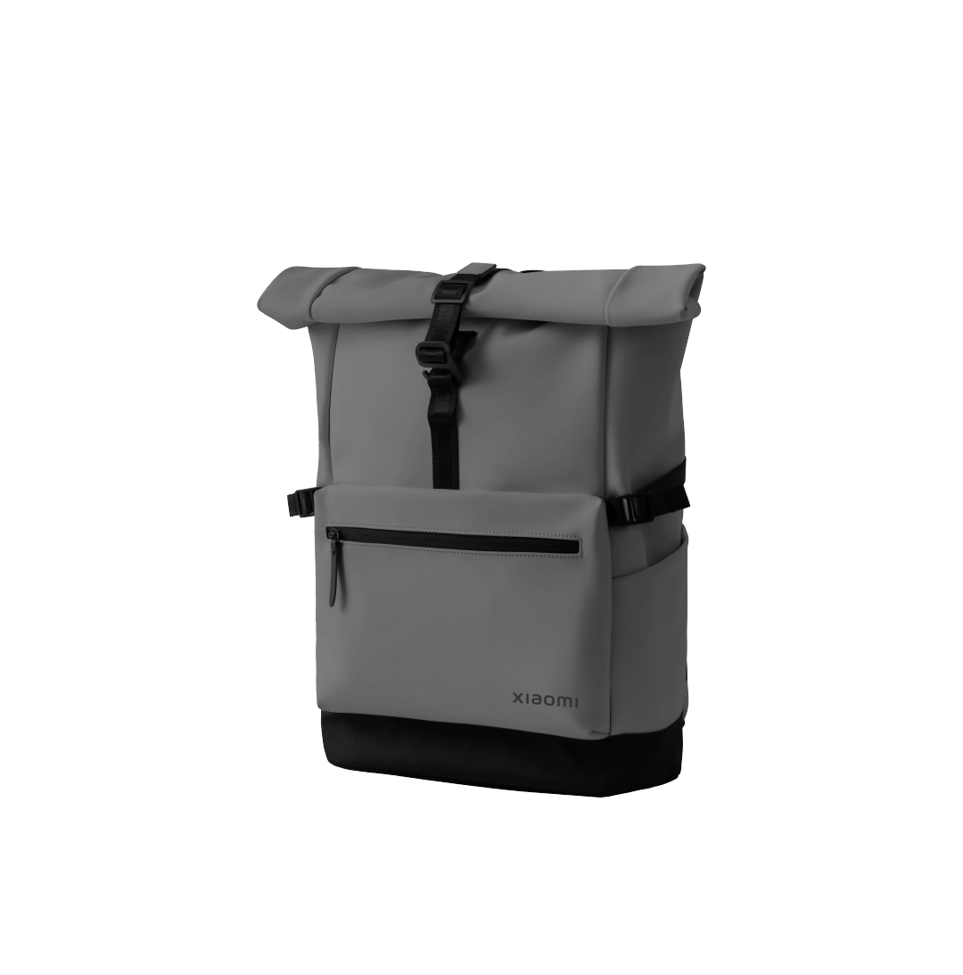 mochila-roll-top-614jfp.png