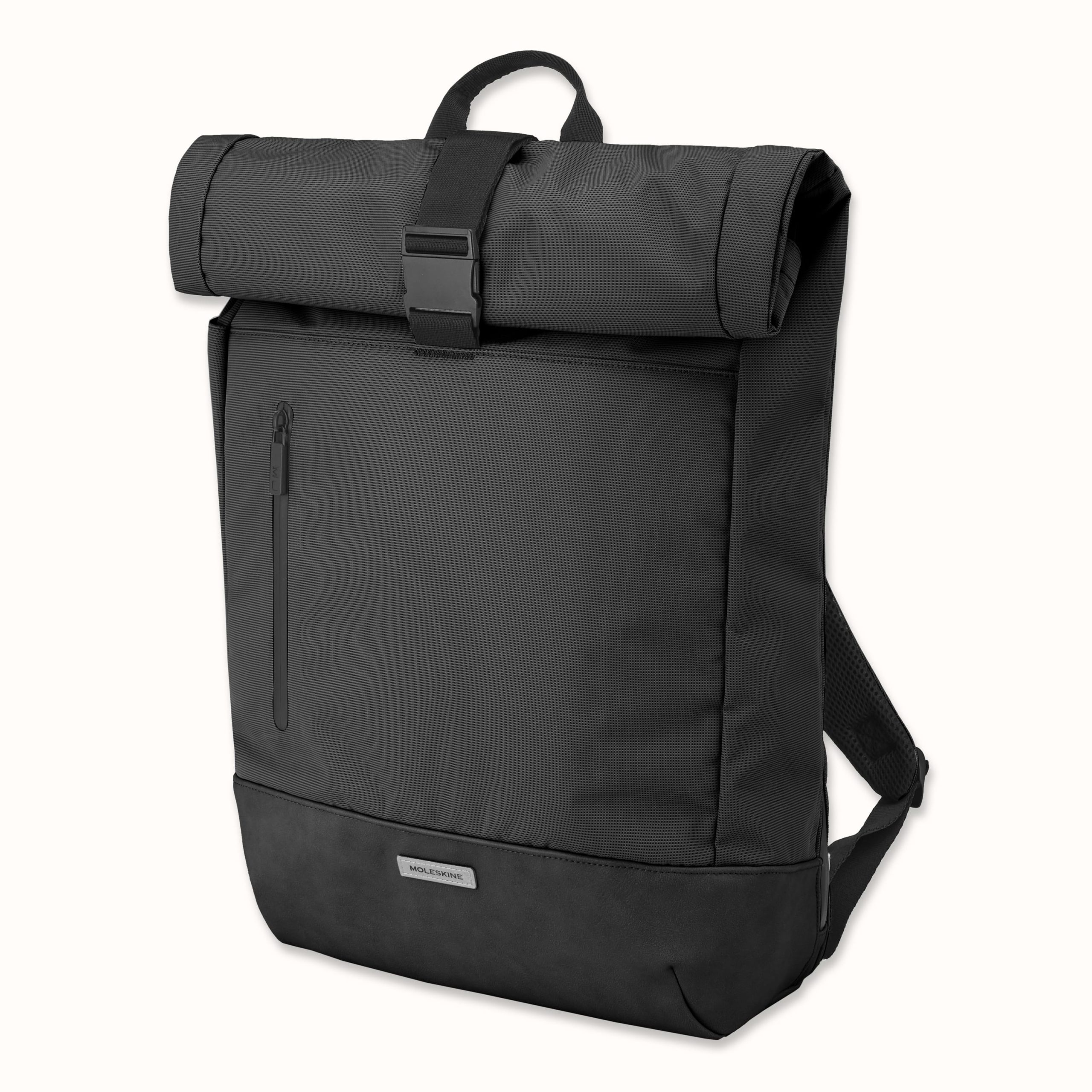 mochila-roll-top-759nwq-1.jpg