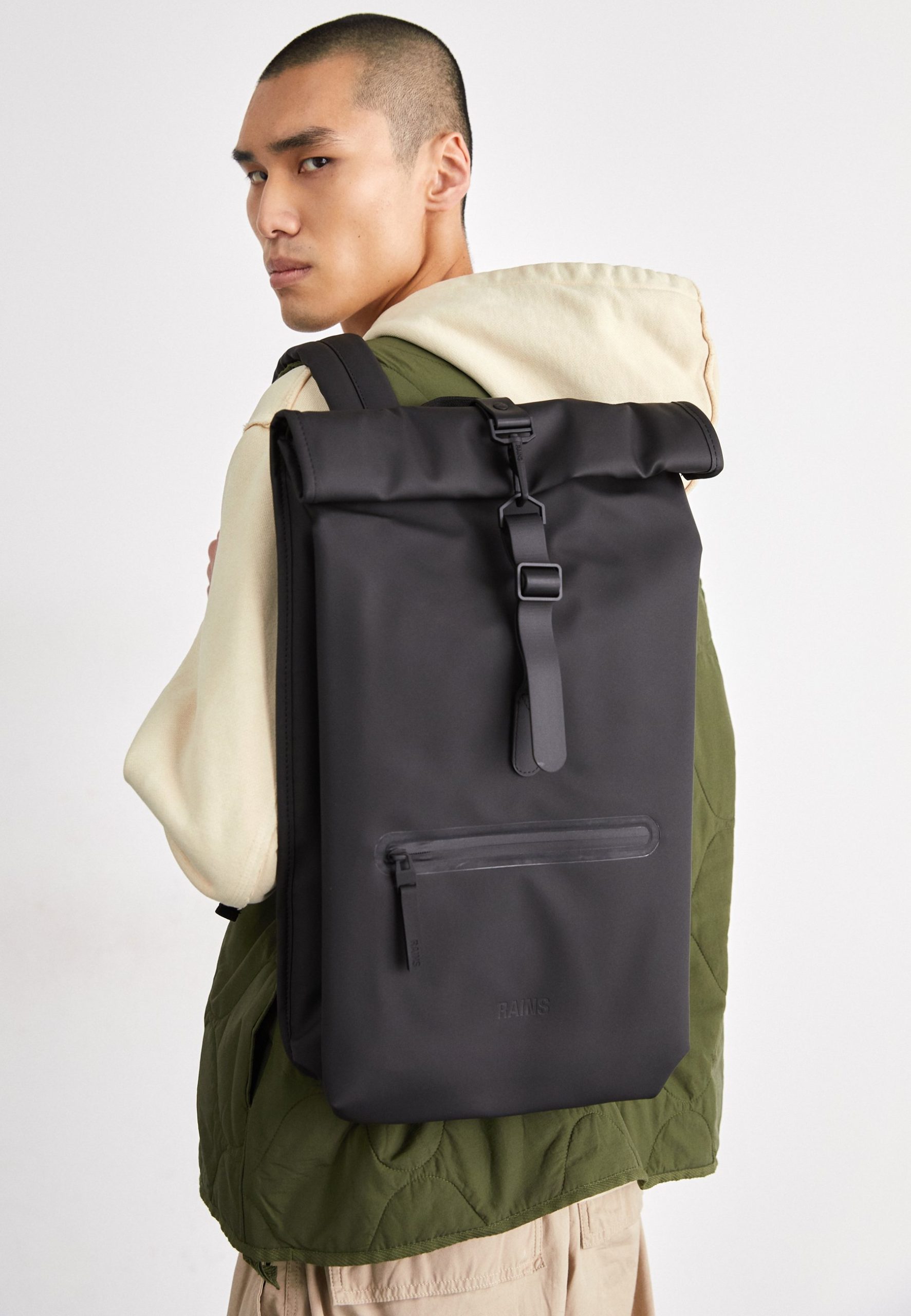 mochila-roll-top-917imi-1.jpg