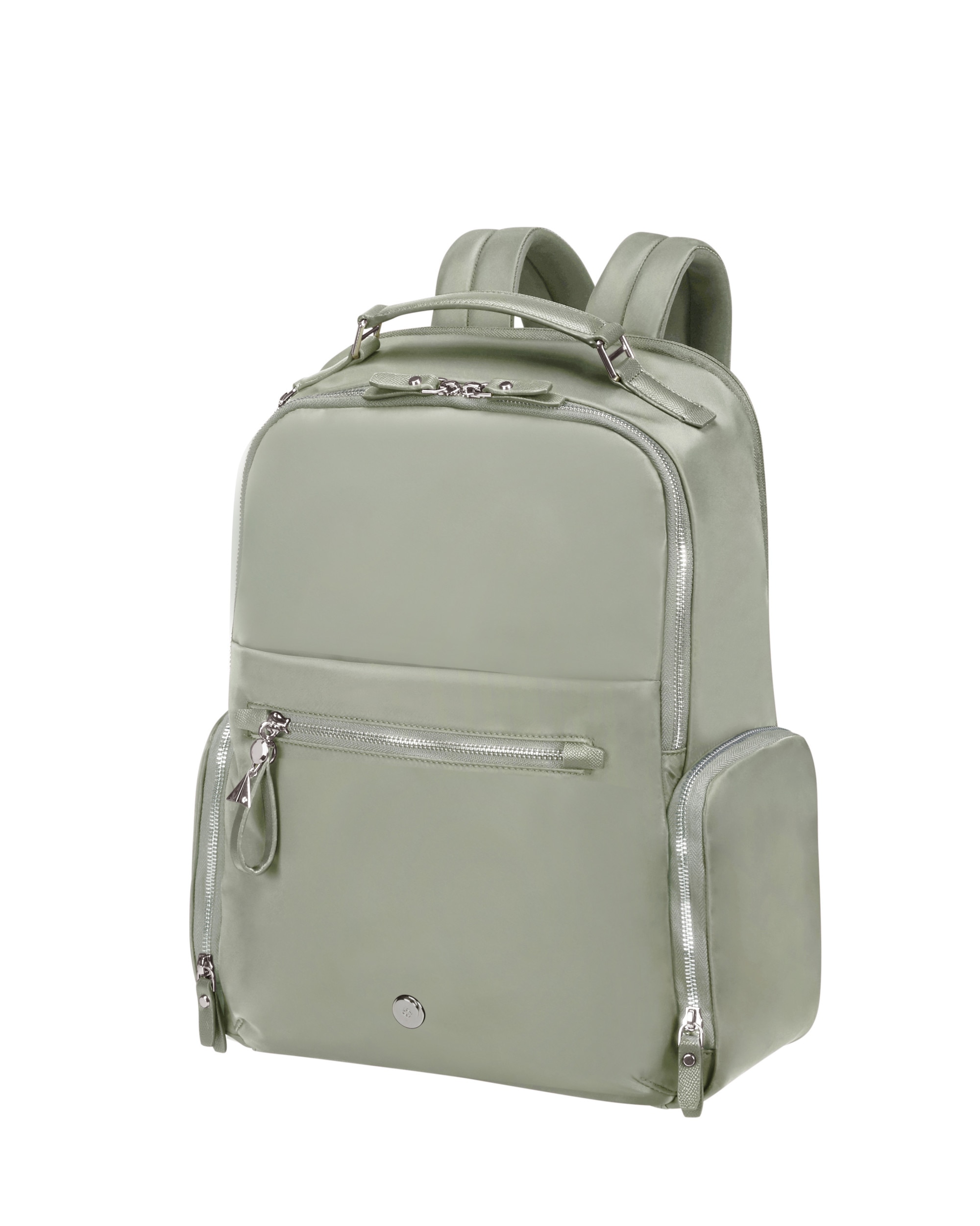 mochila-samsonite-mujer-430qhs-1.jpg