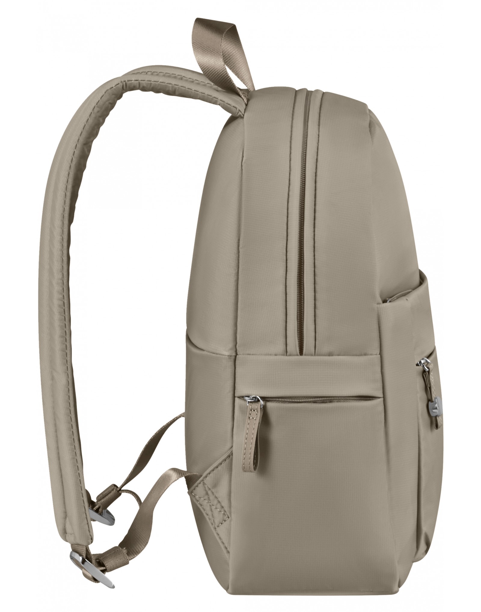 mochila-samsonite-mujer-483jtp-1.jpg
