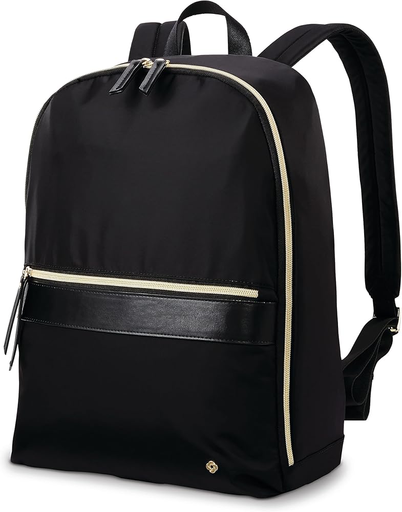 mochila-samsonite-mujer-629rux-1.jpg