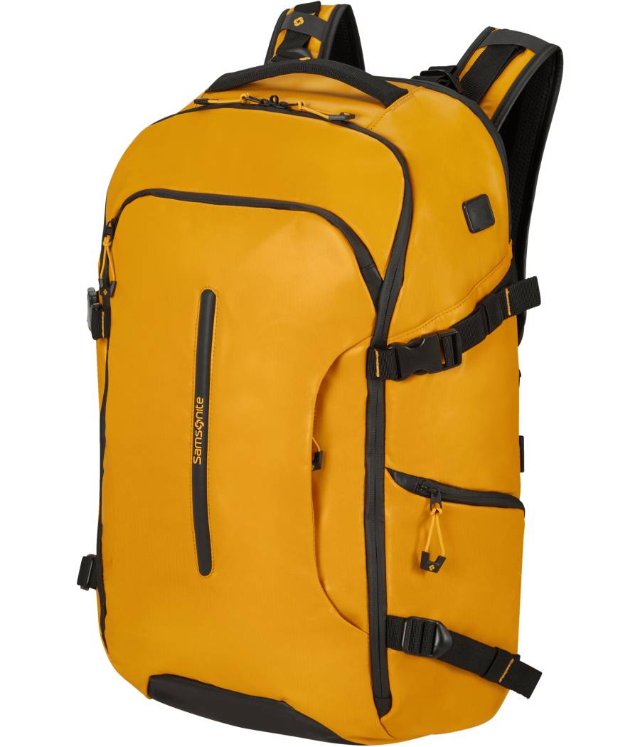 mochila-samsonite-mujer-657fnk-1.jpg