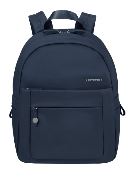 mochila-samsonite-mujer-748dhw.png