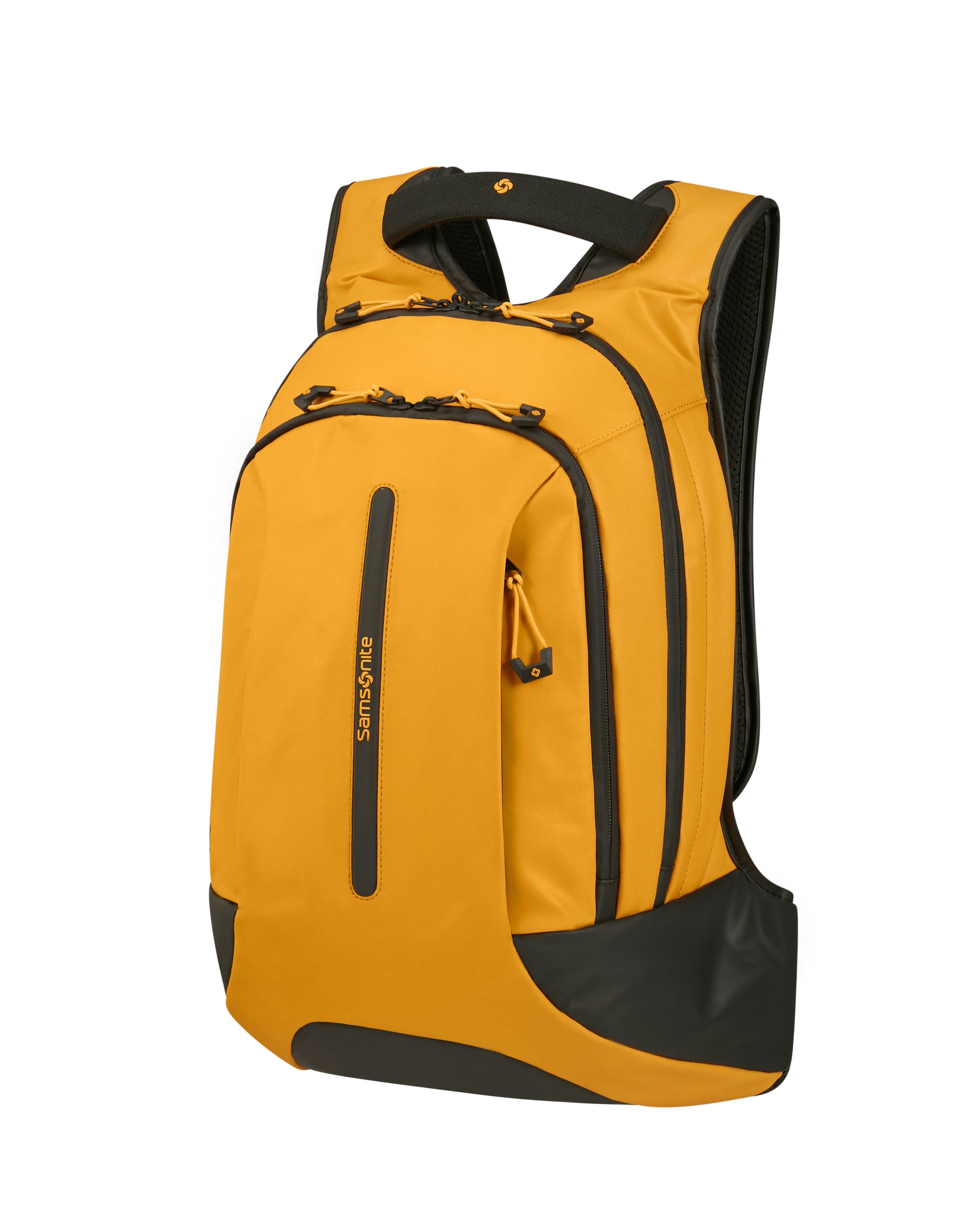 mochila-samsonite-mujer-885add-1.jpg