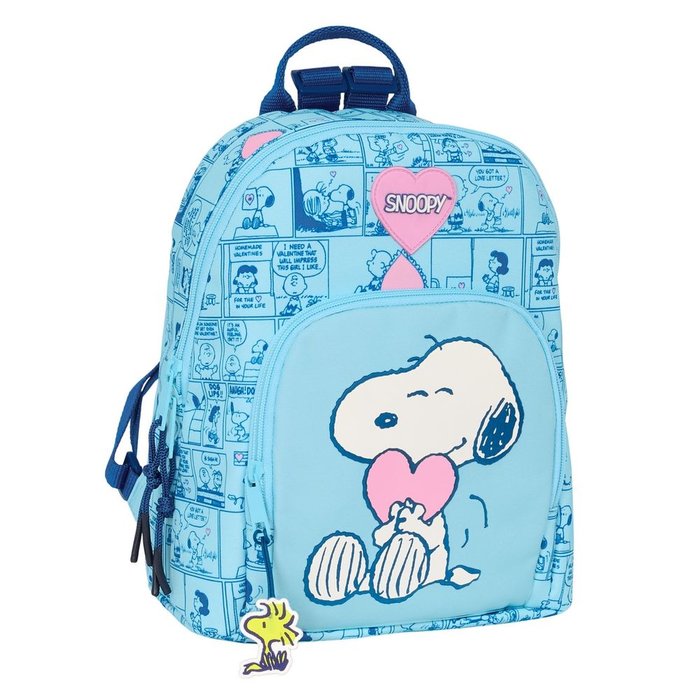 mochila-snoopy-088umv-1.jpg