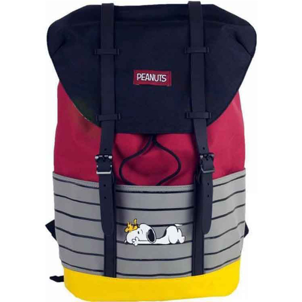 mochila-snoopy-488anu-1.jpg