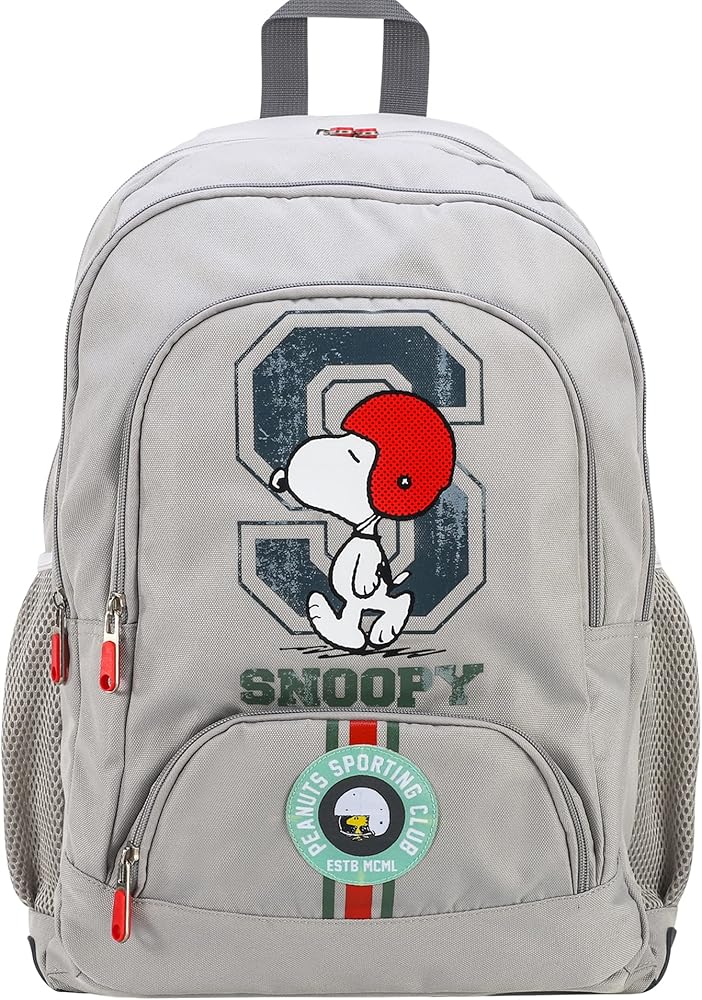 mochila-snoopy-599nhv-1.jpg