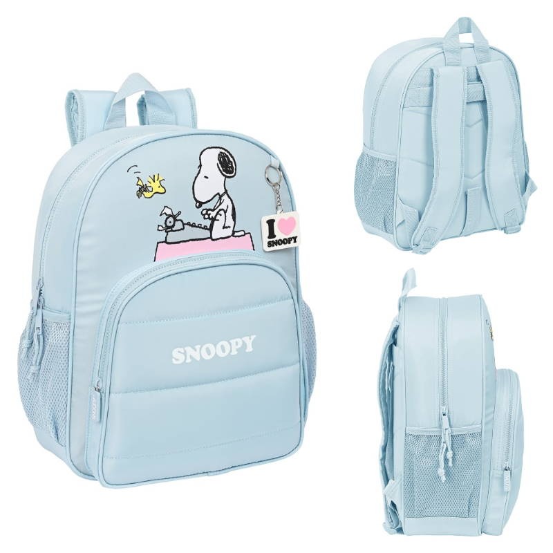 mochila-snoopy-775dqz-1.jpg