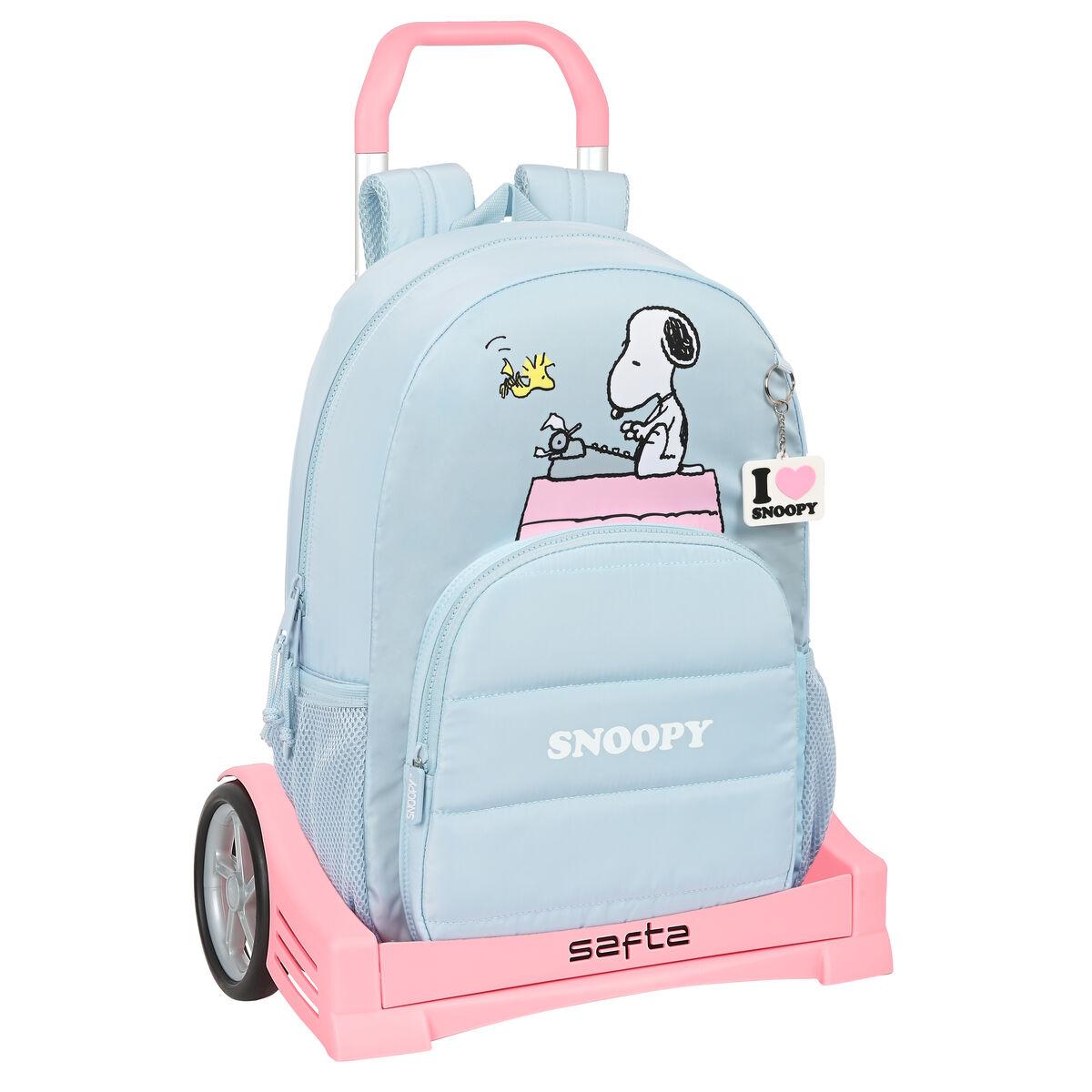 mochila-snoopy-942ycc-1.jpg
