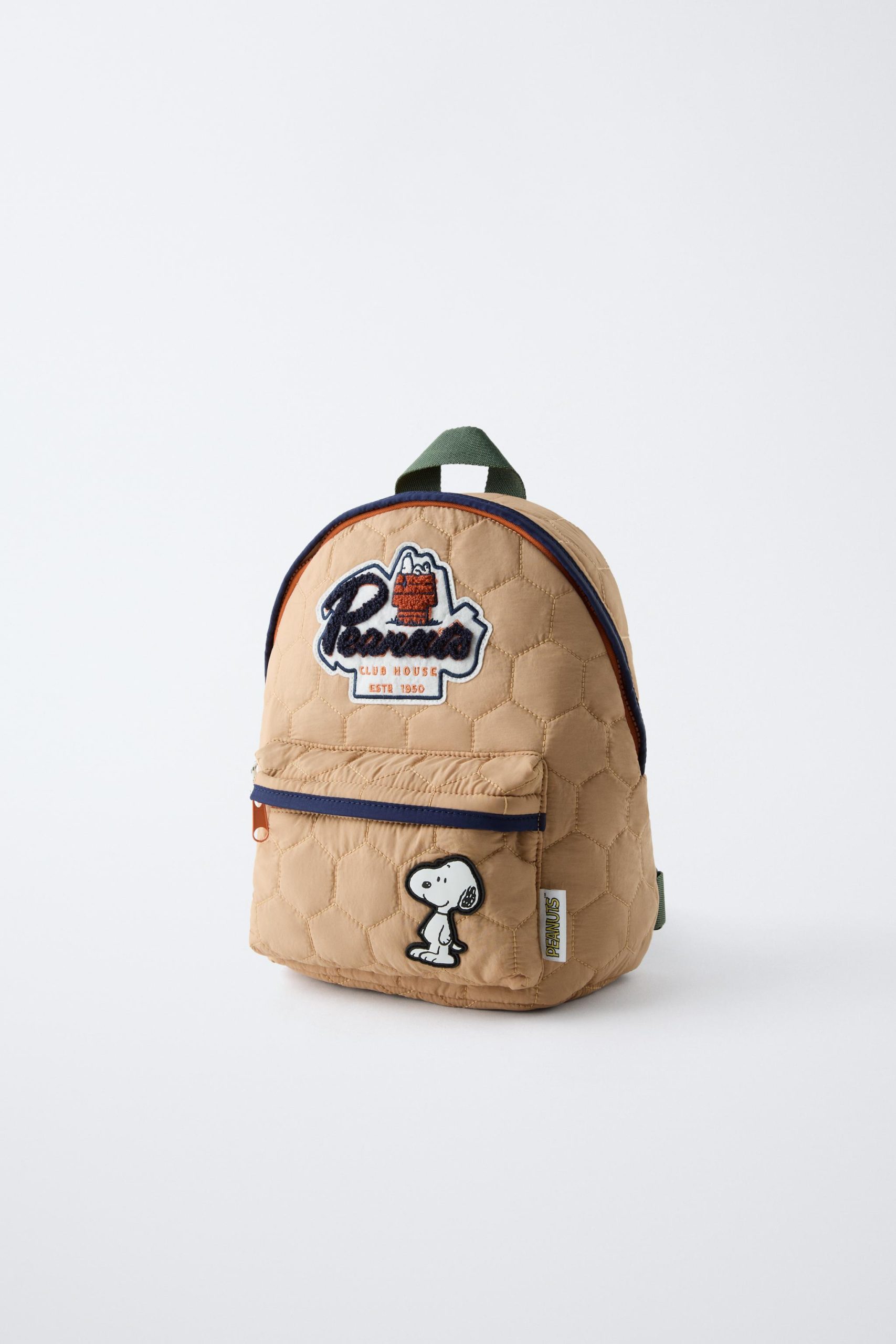 mochila-snoopy-972qtq-1.jpg