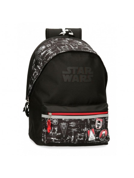 mochila-star-wars-093zrn-1.jpg
