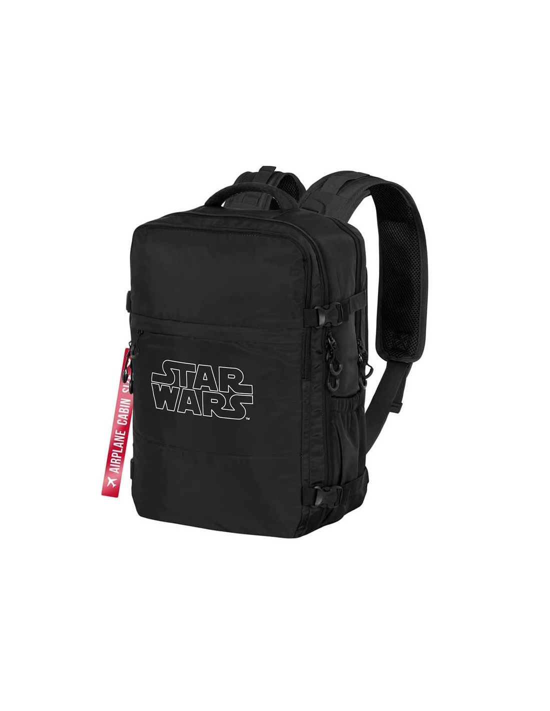 mochila-star-wars-104nqn-1.jpg