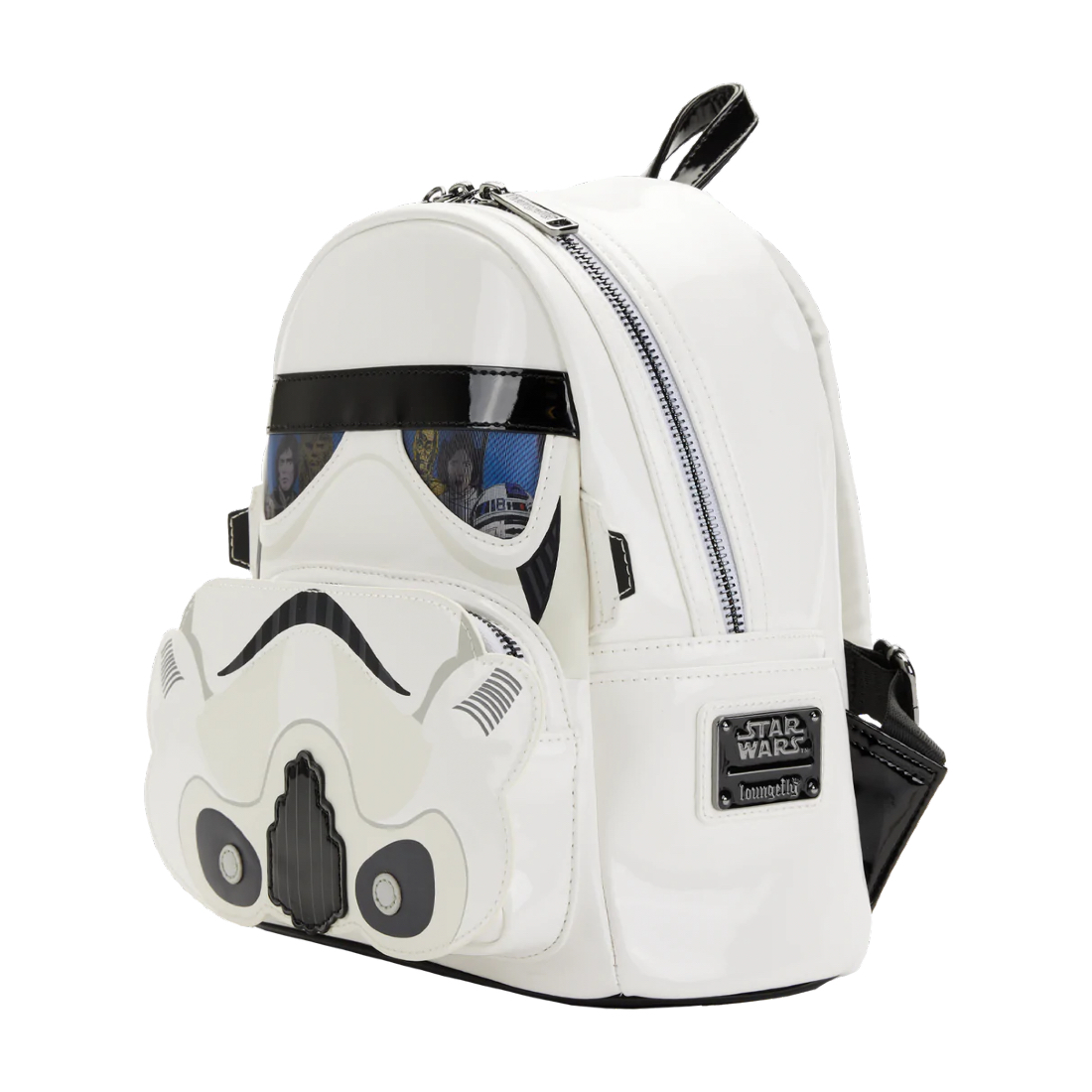 mochila-star-wars-295zrl-1.jpg