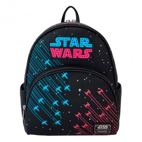 mochila-star-wars-323dqe.png