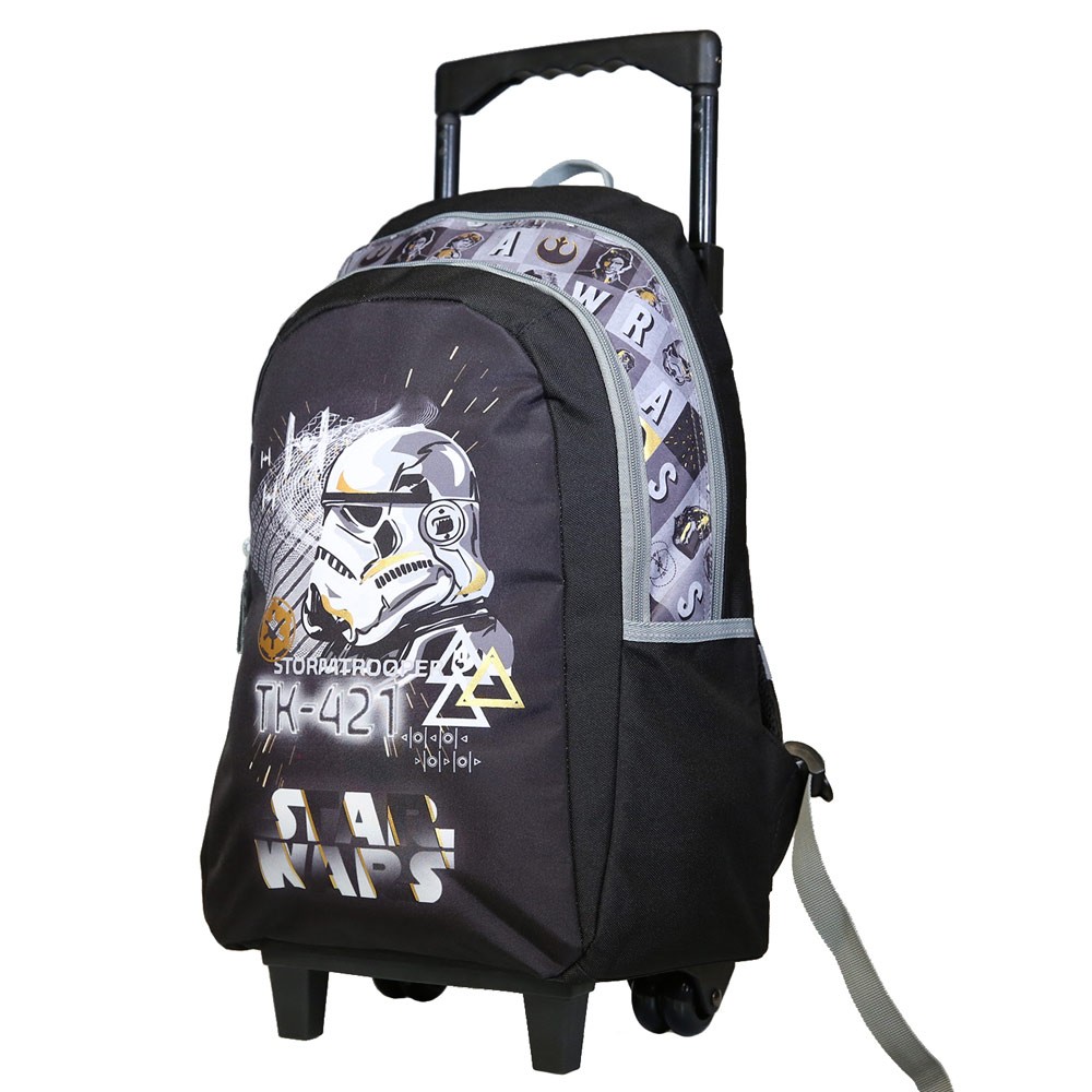 mochila-star-wars-356qkj-1.jpg