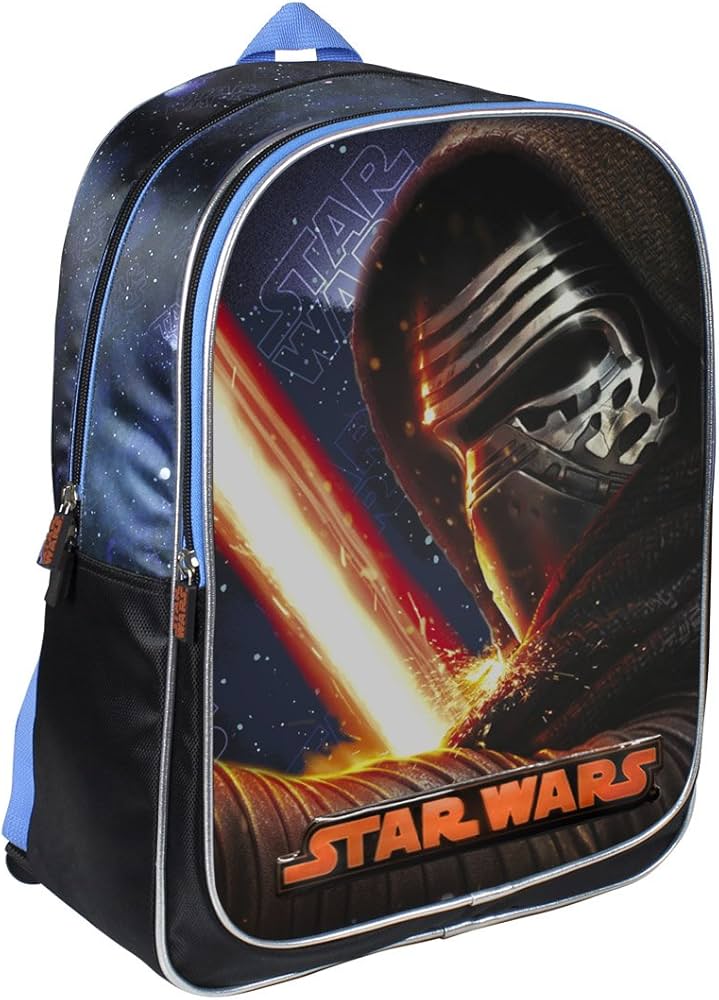 mochila-star-wars-521djx-1.jpg
