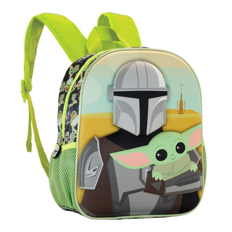 mochila-star-wars-632wde-1.jpg