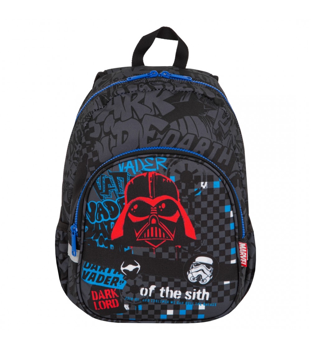 mochila-star-wars-706swo-1.jpg