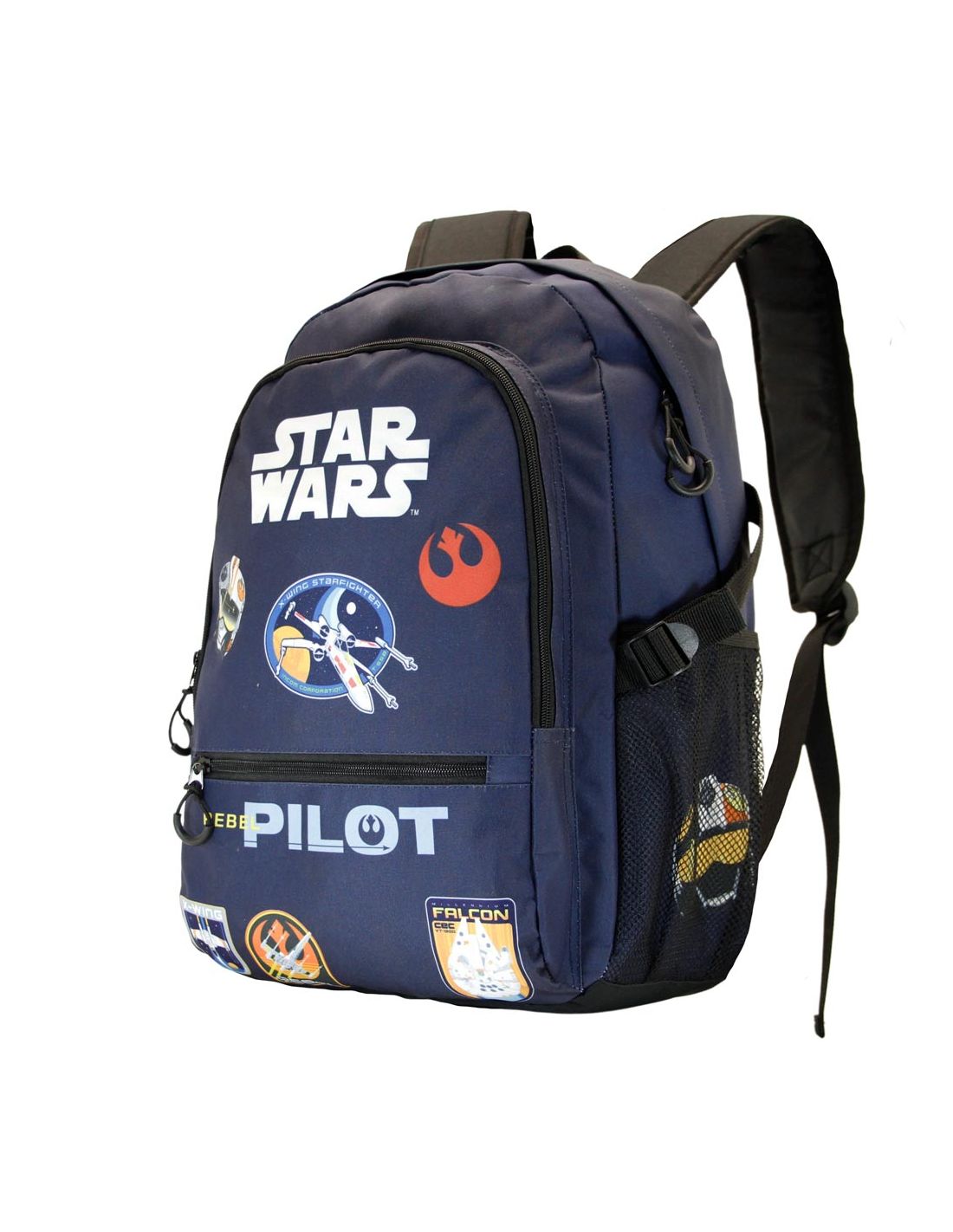 mochila-star-wars-741oxo-1.jpg
