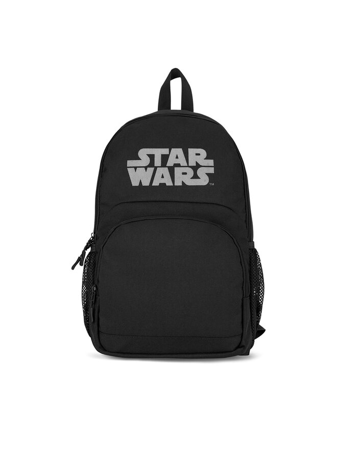 mochila-star-wars-745yoy-1.jpg