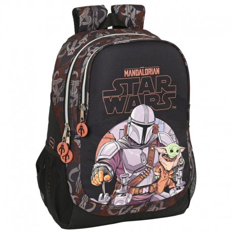 mochila-star-wars-863kca-1.jpg