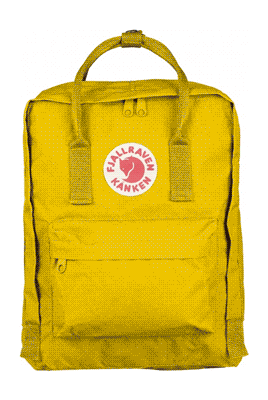 mochila-sueca-207lbu.gif
