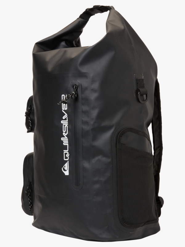 mochila-surf-171ltq-1.jpg