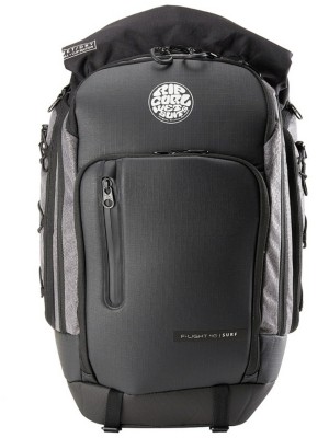 mochila-surf-569fkz-1.jpg