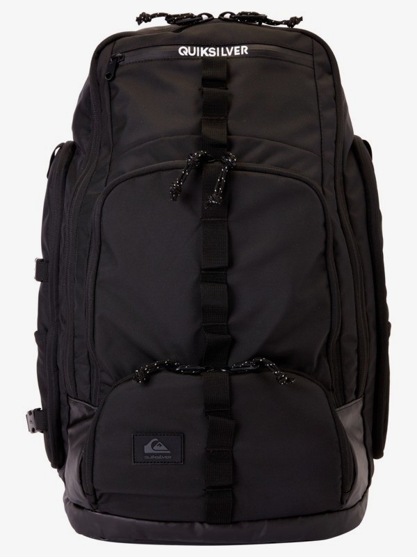 mochila-surf-932rmm-1.jpg