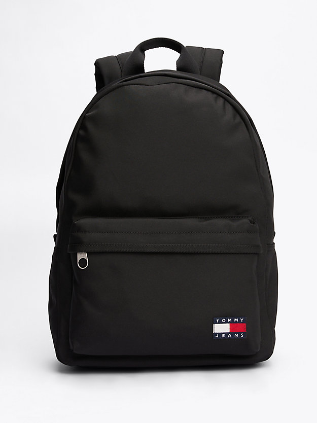 mochila-tommy-799any-1.jpg