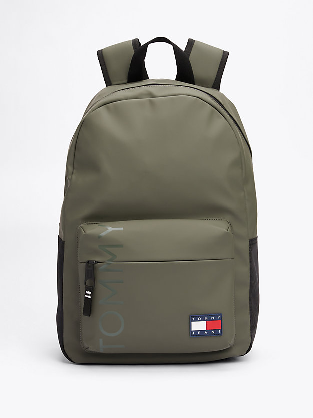 mochila-tommy-922uca-1.jpg