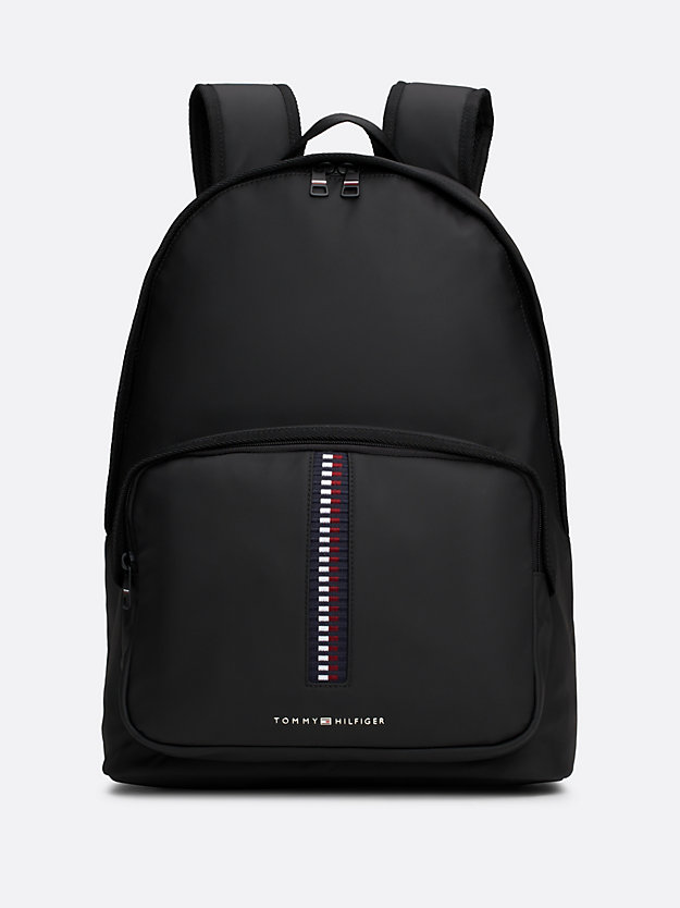mochila-tommy-928nzj-1.jpg