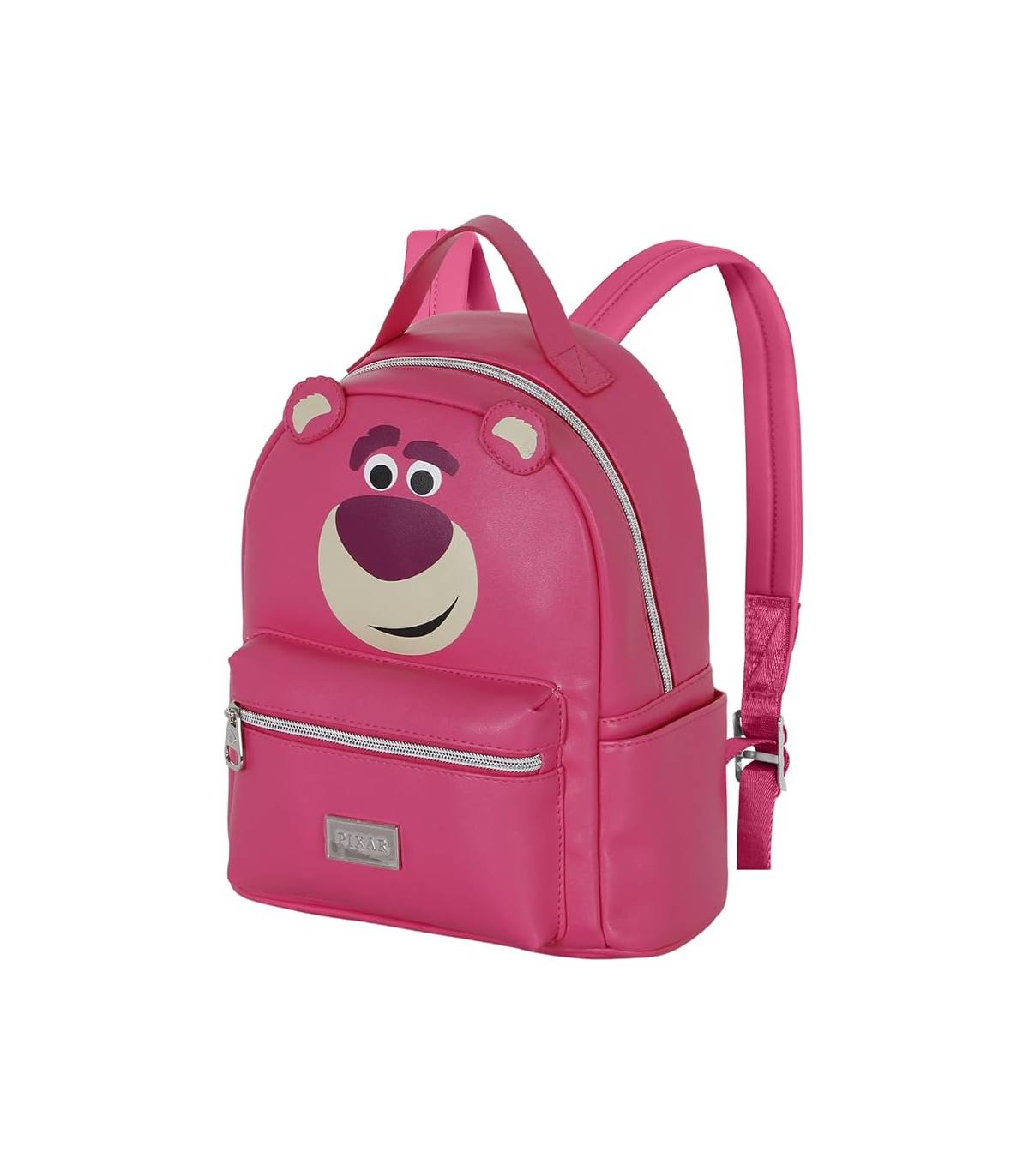 mochila-toy-story-030fhc-1.jpg